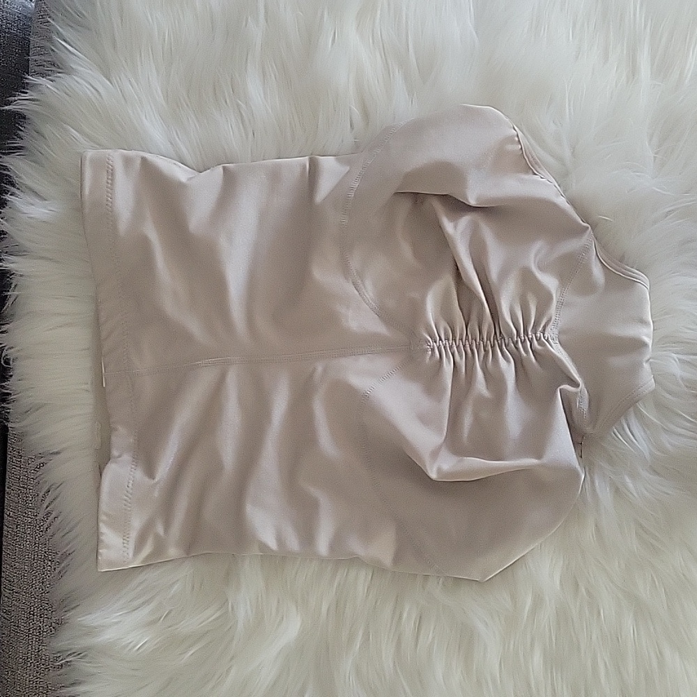 Compression Girdle - Picture 2 of 4